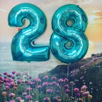 i (9)36